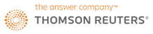 Thomson Reuters